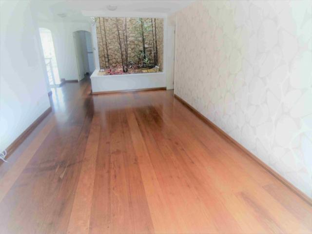 Casa para Locação em Barueri - 4