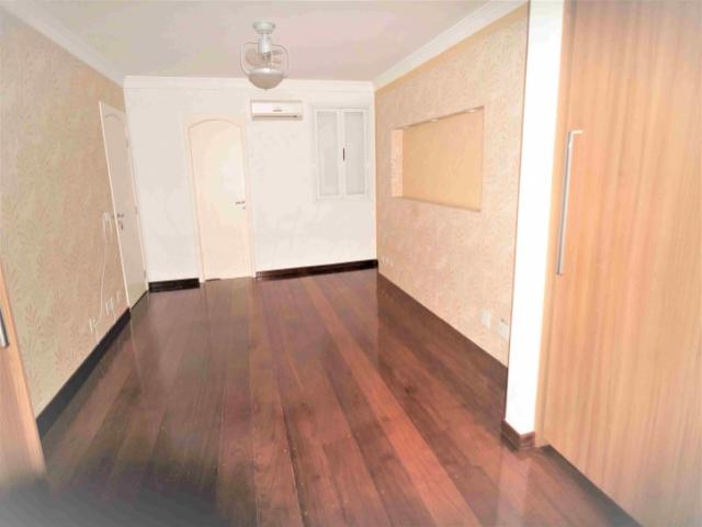 Casa para Locação em Barueri - 5