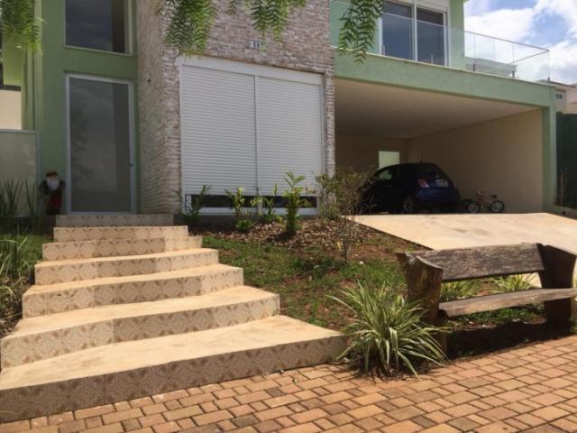 #1360 - Casa para Venda em Santana de Parnaíba - SP