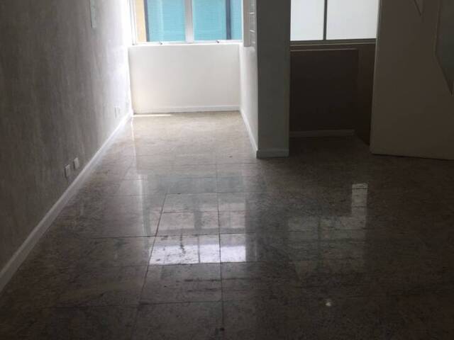 Prédio comercial para Venda em Barueri - 2