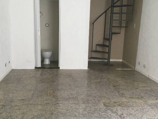 Prédio comercial para Venda em Barueri - 3