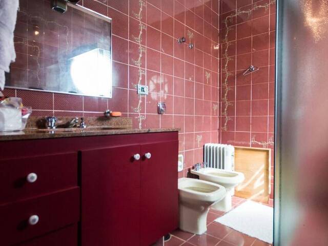 Casa para Venda em Santana de Parnaíba - 5