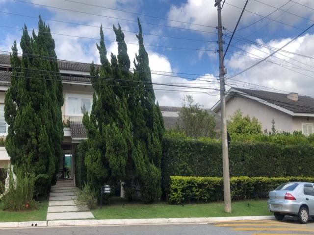 #1427 - Casa para Venda em Barueri - SP