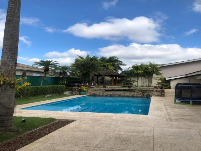 #1427 - Casa para Venda em Barueri - SP