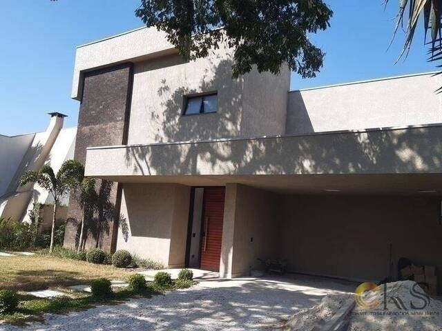 Casa para Venda em Barueri - 5