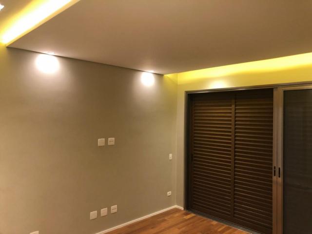 #1454 - Casa para Venda em Barueri - SP