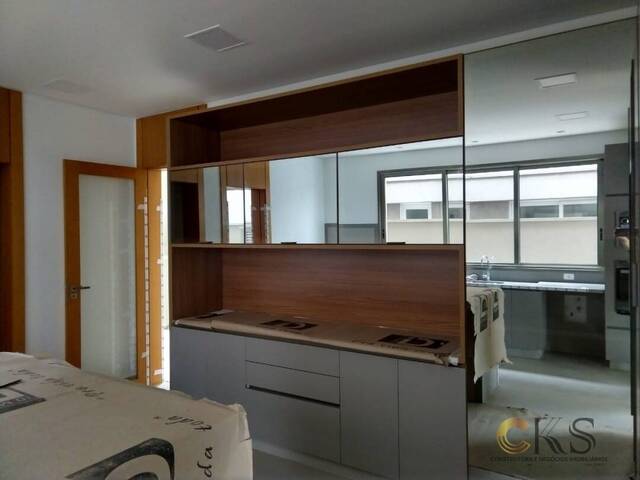 Casa para Venda em Barueri - 4