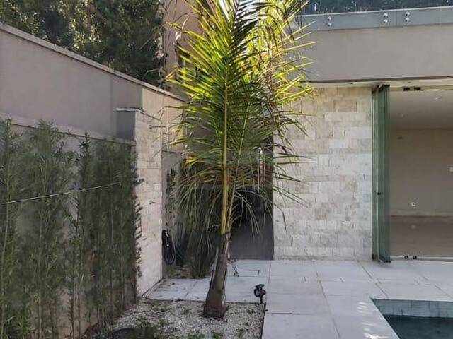 Casa para Venda em Barueri - 5