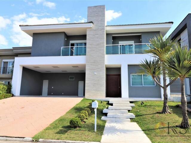 Venda em VILA SOLAIA - Barueri