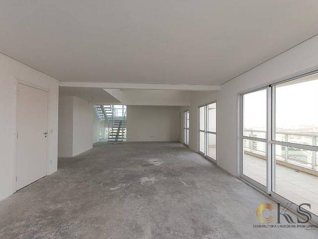 Apartamento para Venda em Barueri - 3