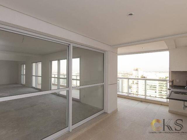 Apartamento para Venda em Barueri - 5