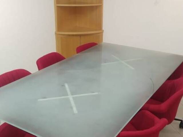 Sala para Locação em Barueri - 5