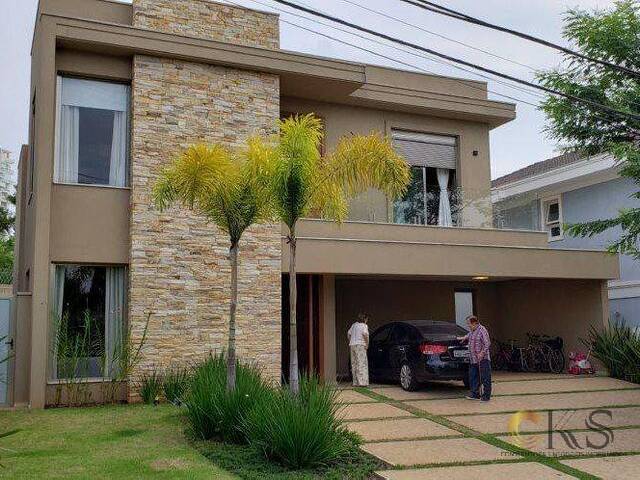 #1469 - Casa para Venda em Barueri - SP