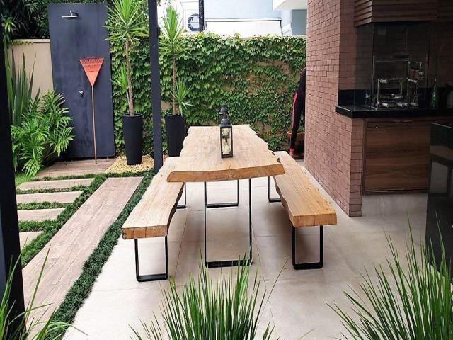 #1469 - Casa para Venda em Barueri - SP