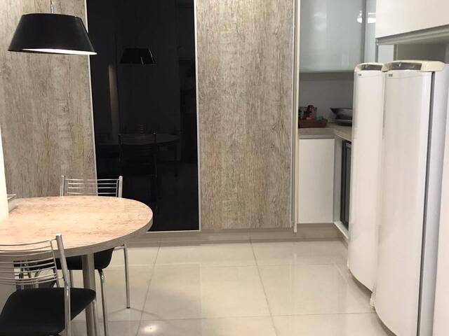 Casa para Venda em Santana de Parnaíba - 5