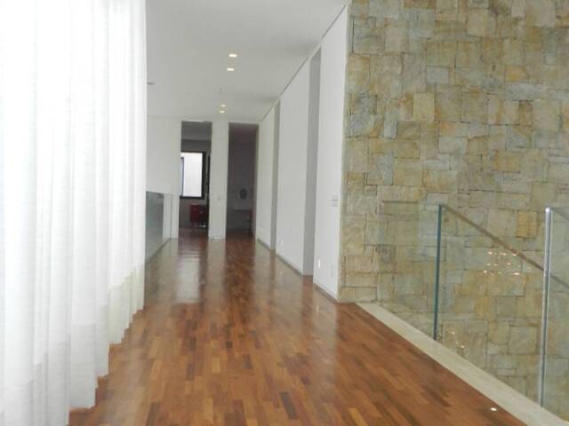 Casa para Locação em Barueri - 4