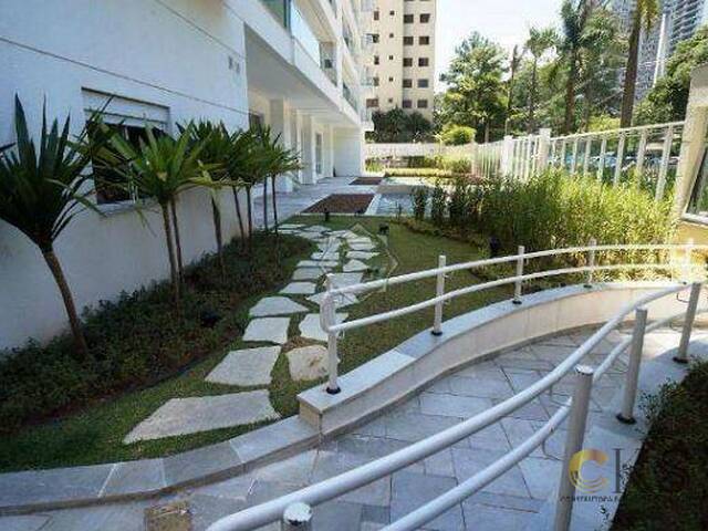 Apartamento para Venda em Barueri - 2