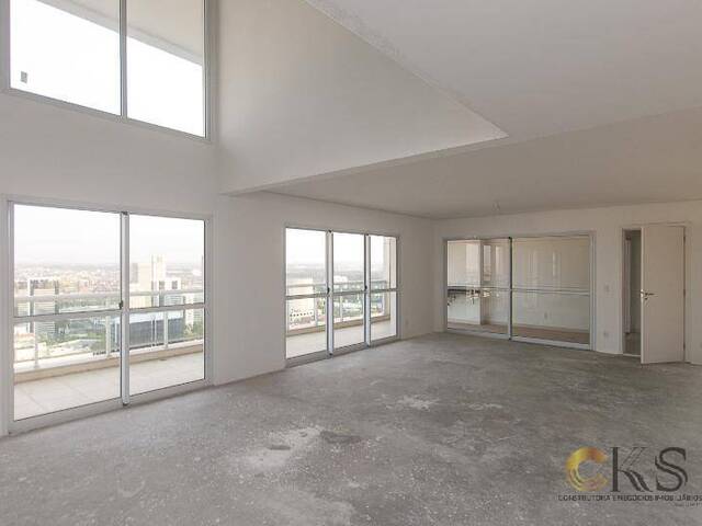 Apartamento para Venda em Barueri - 4