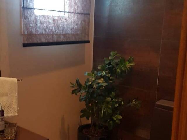 Casa para Venda em Santana de Parnaíba - 4