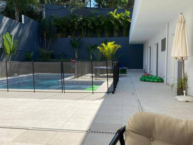 Casa em condomínio para Venda em Santana de Parnaíba - 5