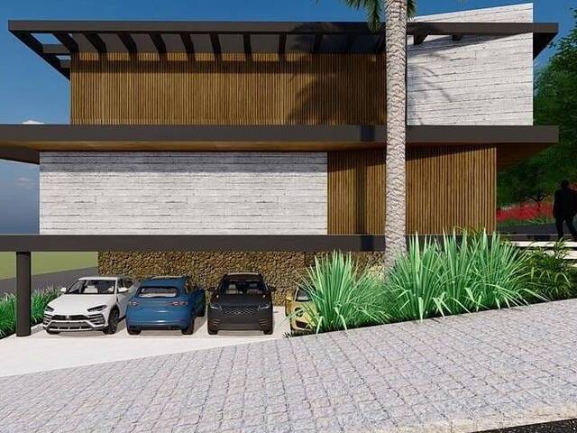 Casa em condomínio para Venda em Santana de Parnaíba - 3