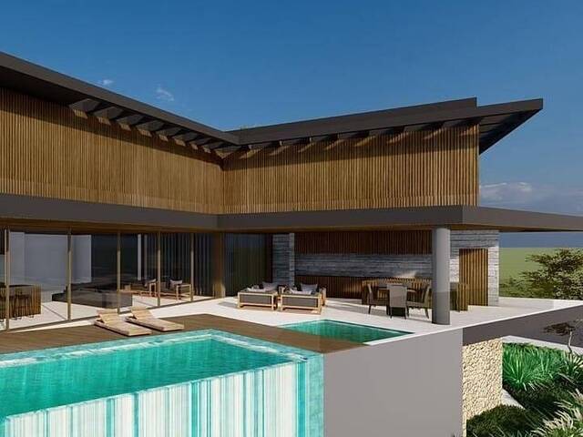 Casa em condomínio para Venda em Santana de Parnaíba - 5