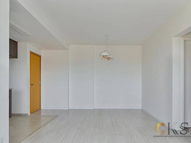 Apartamento para Venda em Barueri - 3