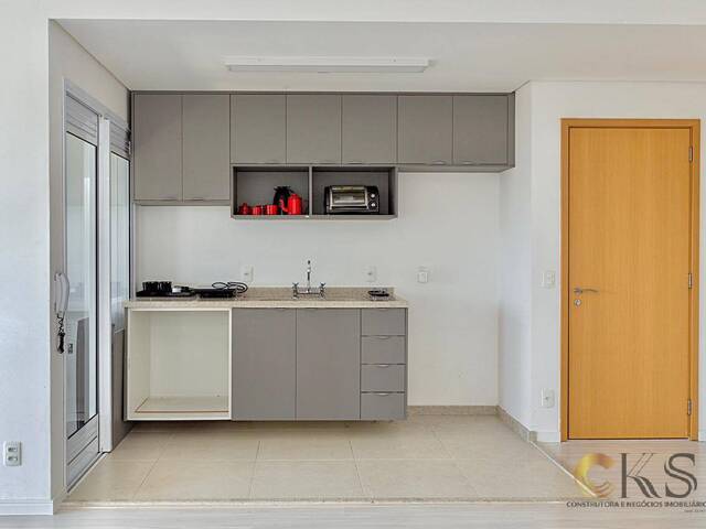 Apartamento para Venda em Barueri - 5
