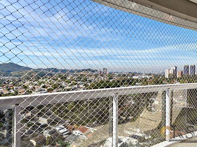 Apartamento para Venda em Barueri - 2