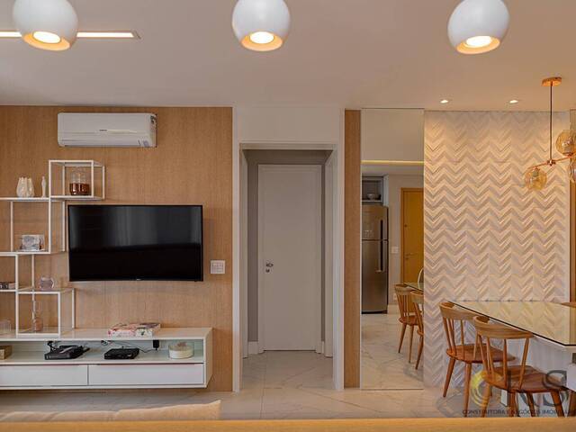 Apartamento para Venda em Barueri - 5