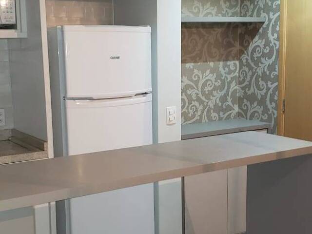 Apartamento para Locação em Barueri - 5