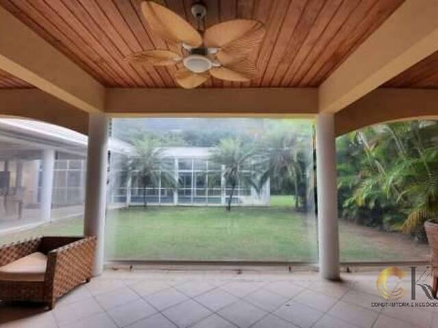 #1571 - Casa para Venda em Barueri - SP
