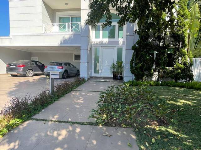 #1576 - Casa para Venda em Barueri - SP