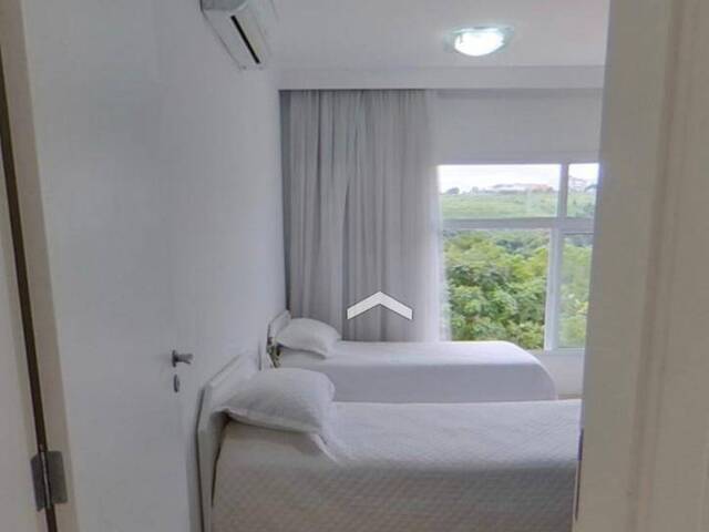 Casa para Venda em Santana de Parnaíba - 2