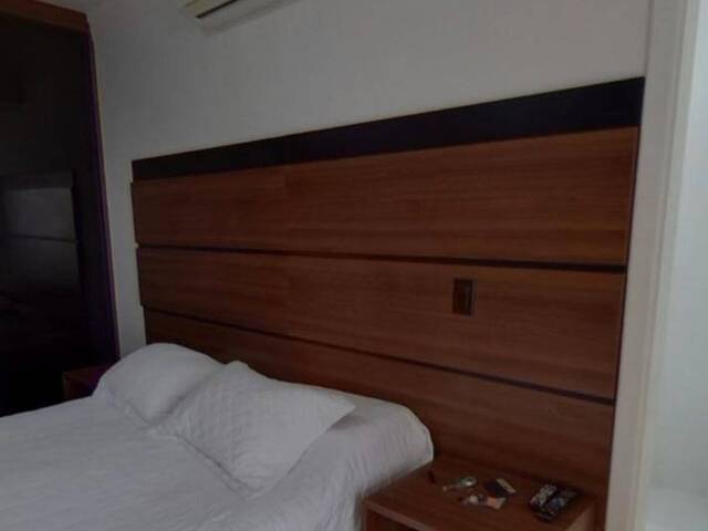 Casa para Venda em Santana de Parnaíba - 5