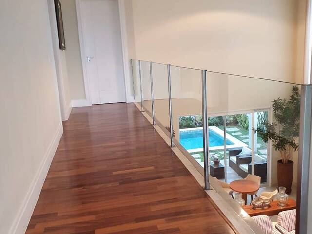 Casa para Venda em Santana de Parnaíba - 3