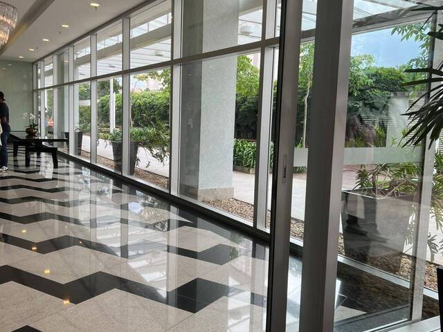 Sala para Locação em Barueri - 2