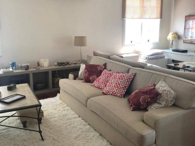 Casa para Venda em Santana de Parnaíba - 4