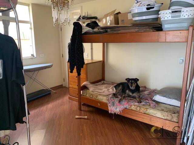 Casa para Venda em Santana de Parnaíba - 2