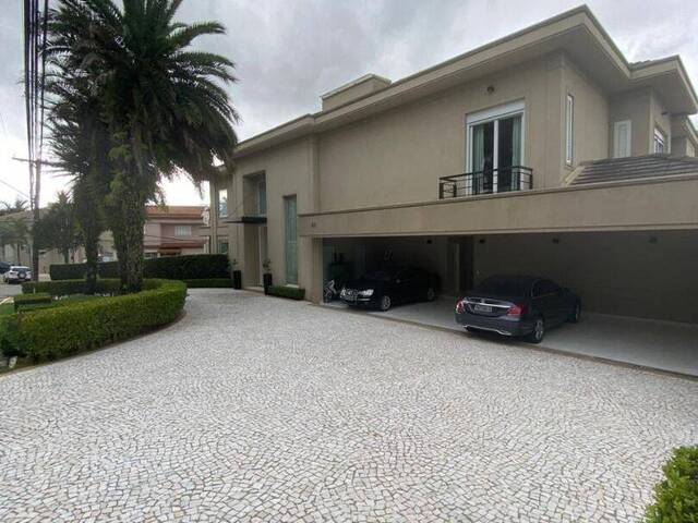 Casa para Venda em Barueri - 3