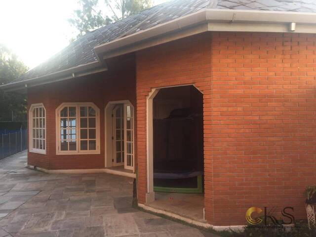 Casa para Venda em Barueri - 4