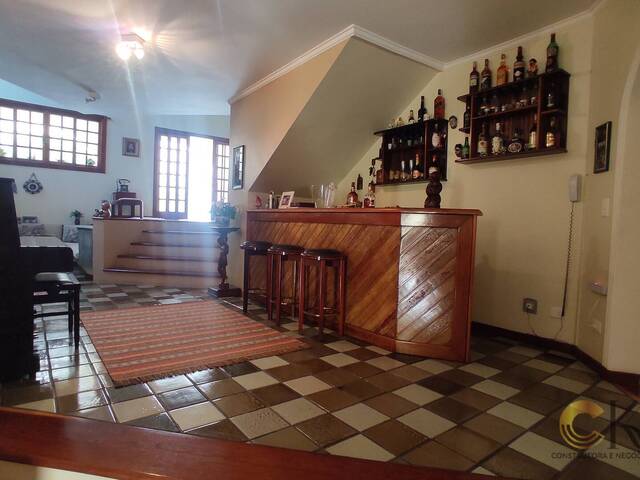 Casa para Venda em Barueri - 5