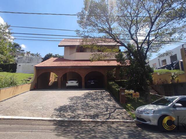 Casa para Venda em Barueri - 2