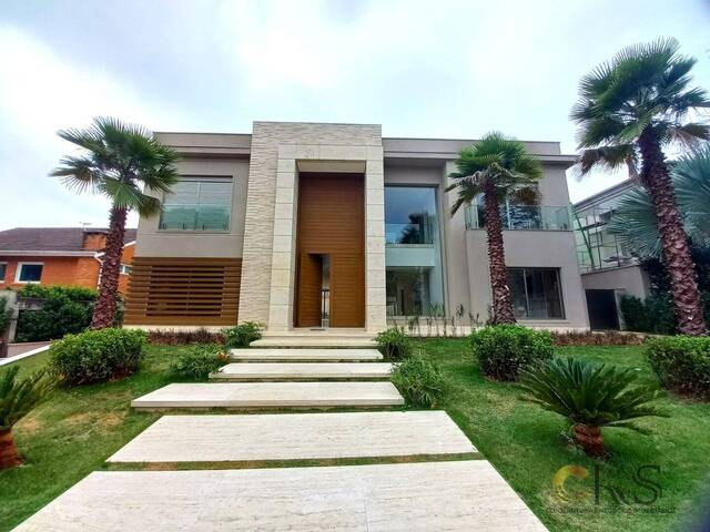 Casa para Venda em Barueri - 2