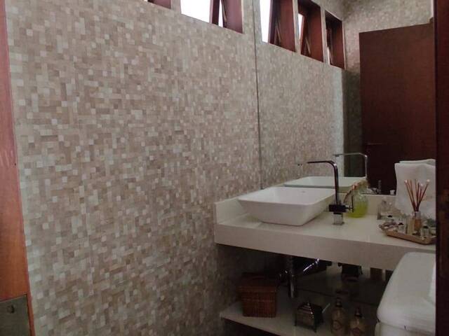 Casa para Venda em Santana de Parnaíba - 5