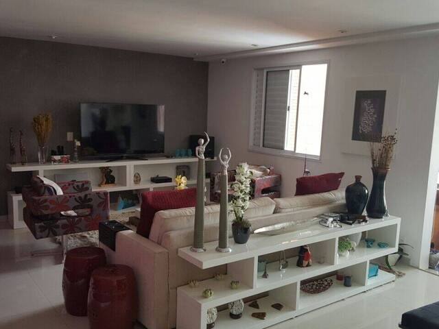 #1683 - Apartamento para Venda em São Paulo - SP