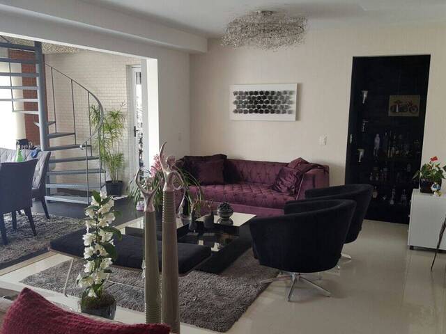 #1683 - Apartamento para Venda em São Paulo - SP