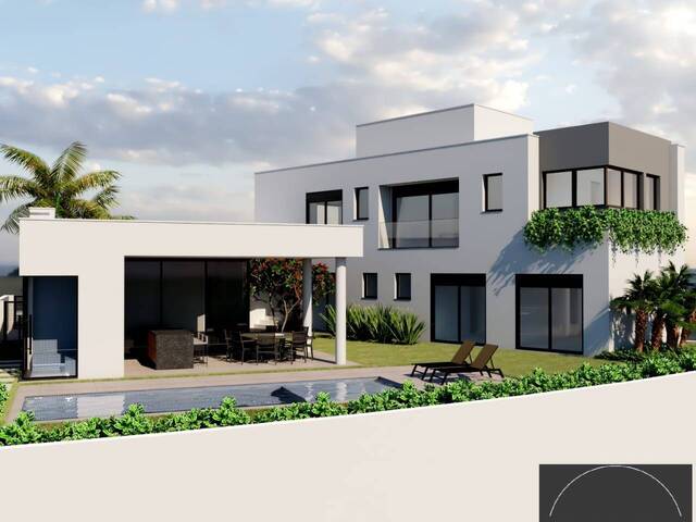 Casa para Venda em Santana de Parnaíba - 4