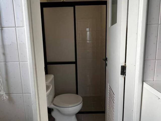 Apartamento para Venda em Barueri - 2