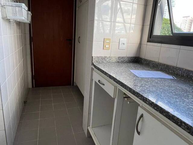 Apartamento para Venda em Barueri - 4